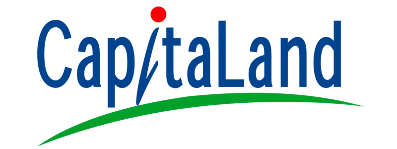 CapitaLand