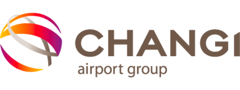 Changi Airport Group