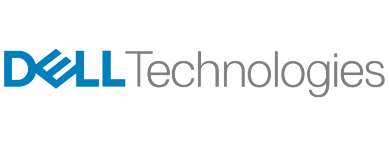 Dell Technologies