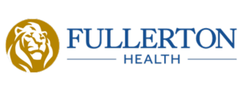 Fullerton Health