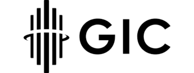 GIC