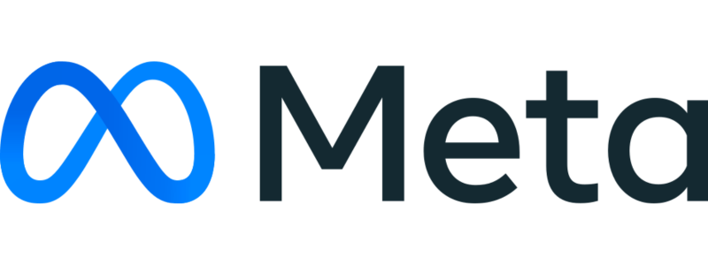 Meta