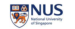 NUS