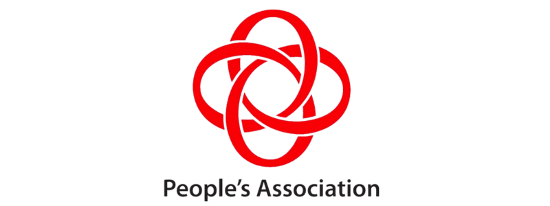 People's Association