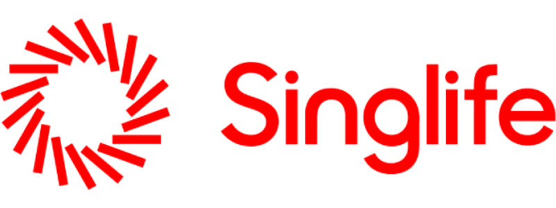 Singlife