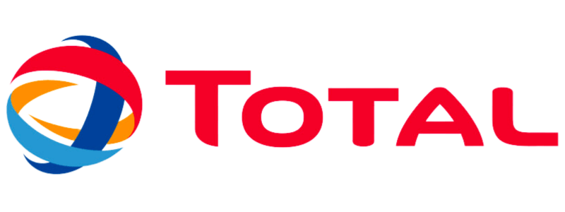 TotalEnergies