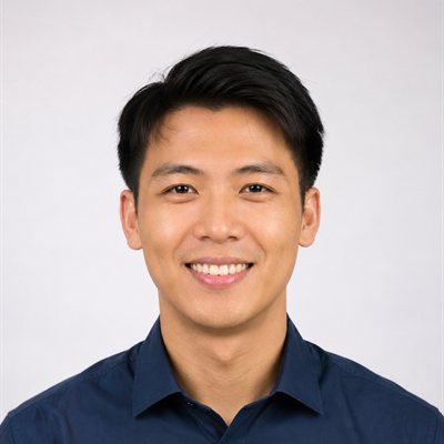 Lê Văn Đức, Fleet & Transport Coordinator at POMI Travels Vietnam ground team