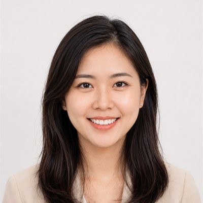 Phạm Ngọc Anh, Guest Relations at POMI Travels Vietnam ground team