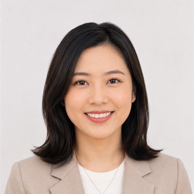 Vũ Quỳnh Như, Customer Support Lead at POMI Travels Vietnam ground team