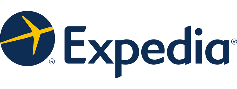 Expedia — Global online travel and booking platform