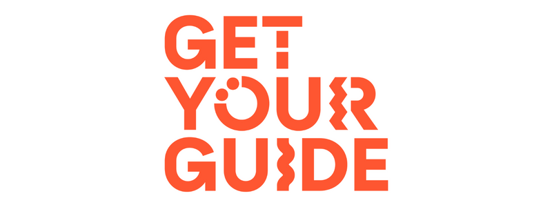GetYourGuide — Tours and travel experiences platform