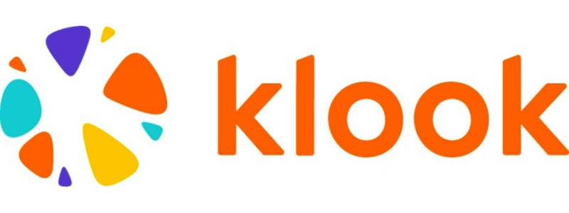 Klook — Activities and experiences booking platform