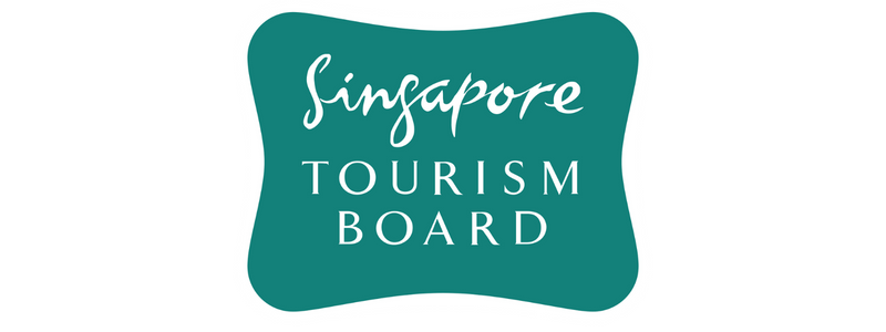 Singapore Tourism Board — Official tourism authority of Singapore