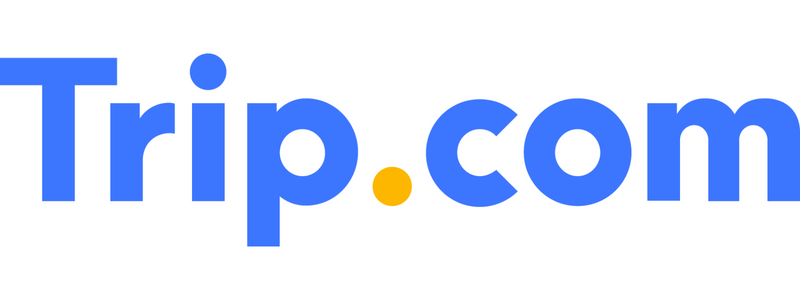 Trip.com — International travel booking platform