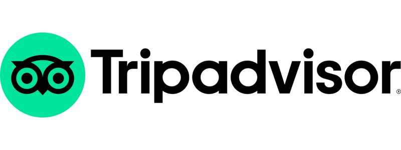Tripadvisor — Travel reviews and booking platform